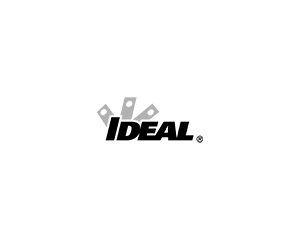 IDEAL New