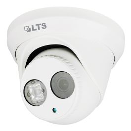 B&W CM8 美品　②/2 Amazon.com : ZOSI C298 Max 4K 8MP Dual-Lens(2x4MP) Wired WiFi PTZ