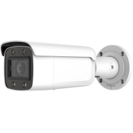 LTCMIP7923LPR-22, Platinum, IP, 2MP, 6-22mm Auto Focus VF