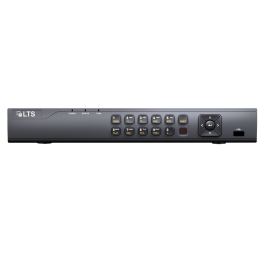 バイク用DVR Motocam バイク用ドライブレコーダー K5X 2K 500万画素 SONYIMX335センサー