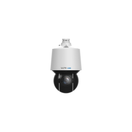LXPTZ518W-25XR, 8MP 25X AI PTZ