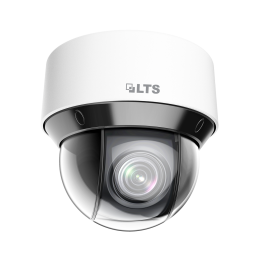 product_image_templete_13_8.png