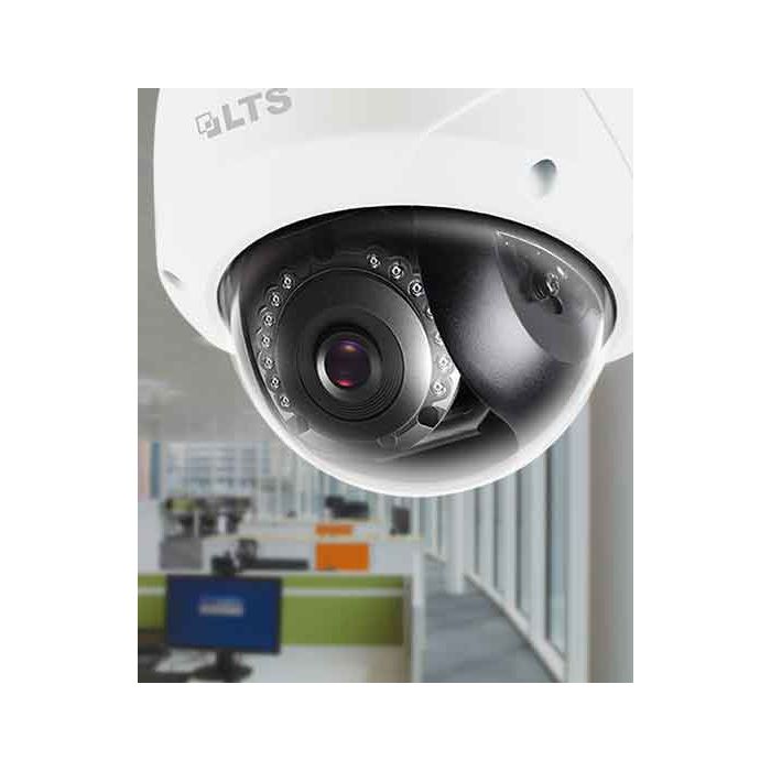 LV オンブル 450 コズミック・ドリーム Amazon.com : ADKIDO PTZ Camera, 30X SDI Camera Support Optical