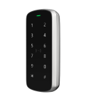 Outdoor EM & MIFARE Keypad Terminal