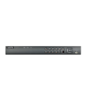 Turbo Smart DVR - 8 MP