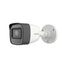 Platinum 5 MP Bullet 4-in-1 HD-TVI Camera