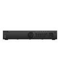 Platinum 16-Channel DVR-P with Audio over Coax