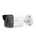 Platinum 2 MP IP Bullet Camera