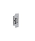 HES 8300C Complete Pac for Latchbolt Locks