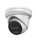 Platinum 4 MP Dual-Light Turret IP Camera