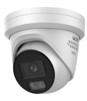 LTCMIP3CD42WI-28LAISP-CLOUD, 4 MP direct to cloud storage IPC