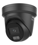 CMIP3CD42WIB-28AISP, 4 MP AI Color 24/7 Turret Camera