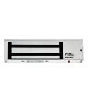 Alarm Controls 1200lb Single Mag with LED