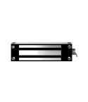 Alarm Controls 1200lbs Weather-Proof Mag Gate Lock
