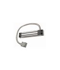 Alarm Control 600WP 600lbs Weatherproof Maglock