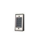 Alarm Controls Access Control Keypad Indoor 3 Yr Warranty