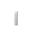 Alarm Controls MULLION MOUNT KEYPAD