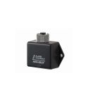 Alarm Controls SURFACE MOUNTED MOMENTARY PUSH BUTTON