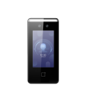 Face Recognition Terminal