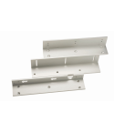 Alarm Controls 3 PIECE Z BRACKET