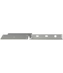 Alarm Controls Three-Piece Z Bracket