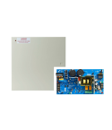 Securitron 6A Dual Voltage Power Supply