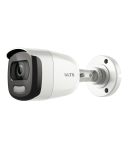 Platinum 2.1 MP Bullet HD-TVI Camera