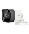 8 MP 4-in-1 Bullet Camera