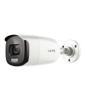 TurboHD 2.1 MP Color 24/7 Bullet HD-TVI  Camera