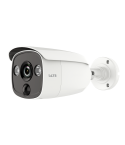 Platinum 5 MP Bullet Camera