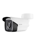 Platinum 5 MP 4-in-1 Bullet HD-TVI Camera