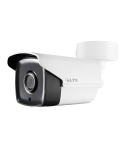 Platinum Bullet HD-TVI Camera 5MP - 3.6mm