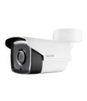 Platinum 5 MP Bullet HD-TVI Camera