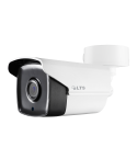 Platinum 2 MP Ultra-Low-Light HD-TVI Bullet Camera