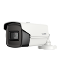 Platinum 8 MP Bullet 4-in-1 HD-TVI Camera
