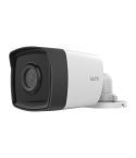 Platinum 2 MP Bullet HD-TVI Camera