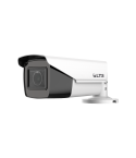 Platinum 5 MP Varifocal Bullet HD-TVI Camera