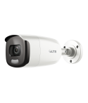 Platinum 5 MP Color 24/7 Bullet HD-TVI Camera