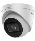 Platinum 4 MP Varifocal Turret IP Camera