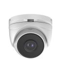Platinum Matrix Varifocal Turret Network IP Camera 4MP