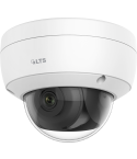 4MP AI/Ultra Darksight Fixed Dome Network Camera