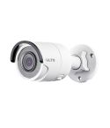 Platinum 2 MP Mini Bullet IP Camera