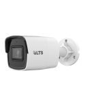 Platinum 4 MP Smart Fixed Bullet IP Camera