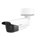 Platinum Matrix IR Bullet Network IP Camera 4K - 4mm