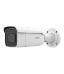 Platinum 8 MP Varifocal Bullet IP Camera