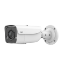 Platinum 4 MP ColorVu Fixed Bullet IP Camera