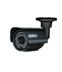 CMR5372B-CM