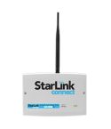 StarLink™ Connect