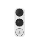 Platinum 2nd Gen 3 MP Video Doorbell