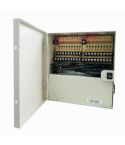 Power Box Supply for CCTV